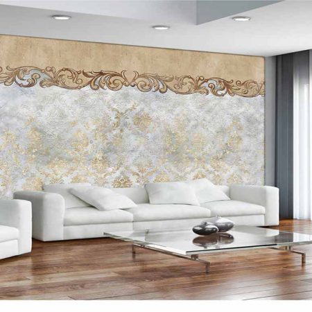 پوستردیواری اسلیمی