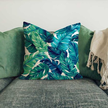 کوسن طرح گلcm-2-10