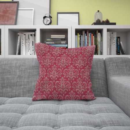 کوسن طرح سنتیcm-5-35