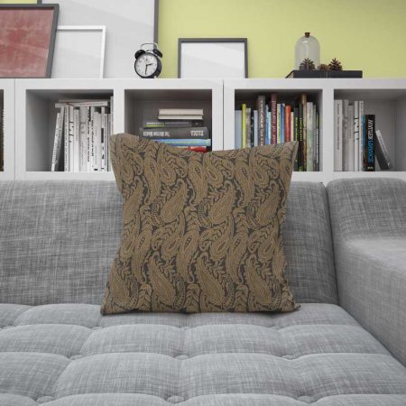 کوسن طرح سنتیcm-5-56