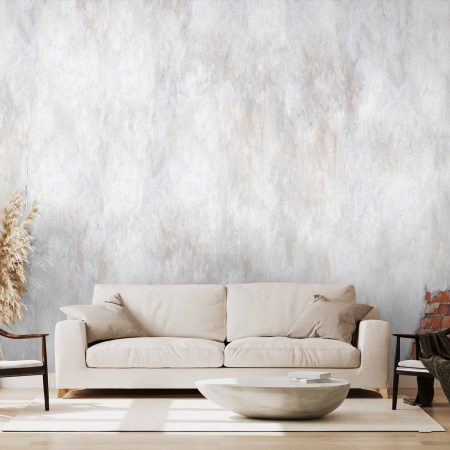 کاغذ دیواری سه بعدی سیمانی ba-5957