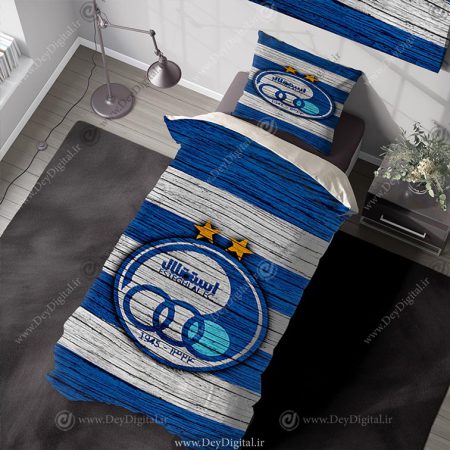 روتختی استقلال PK-3620