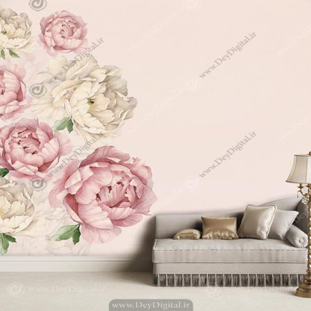 پوستر دیوتاری اسپرت برای اتاق خواب ba-2883