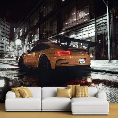 پوستر دیواری car driving برای گیم نت