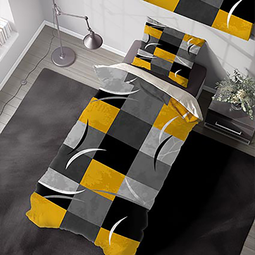 روتختی مدرن طرح هندسی
