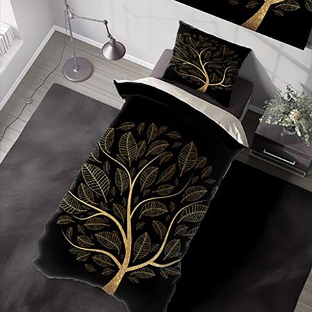 روتختی سه بعدی اسپرت