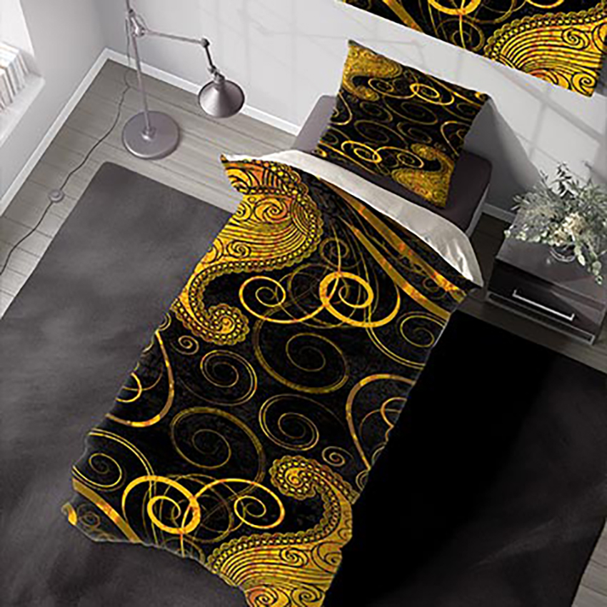 روتختی سنتی طرح ترنج