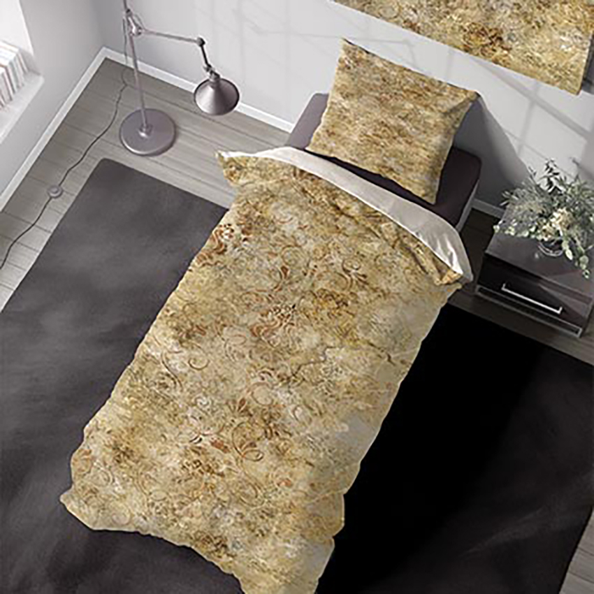 روتختی یکنفره طرح پتینه