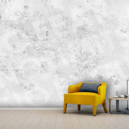 پوستر دیواری تکسچر بافت دار روشن
