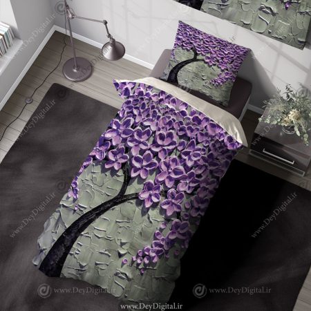 روتختی یکنفره فانتزی