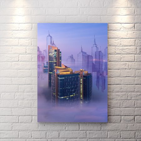 تابلو شاسی برای املاک