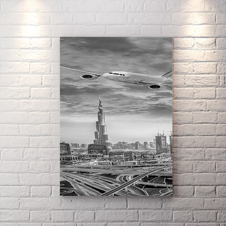 تخته شاسی مشاور املاک