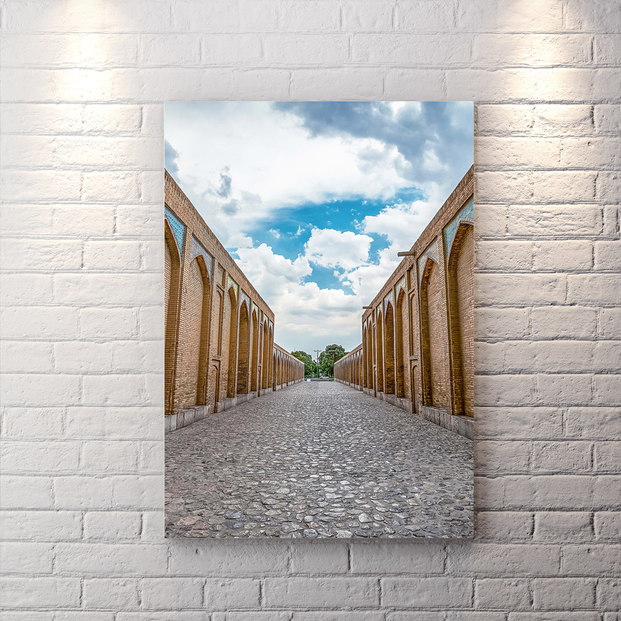 تابلو شاسی برای املاک