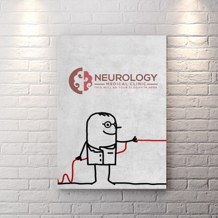 تخته شاسی مرکز مشاوره