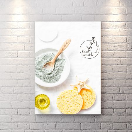 تابلو شاسی اتاق پاکسازی و فشیال