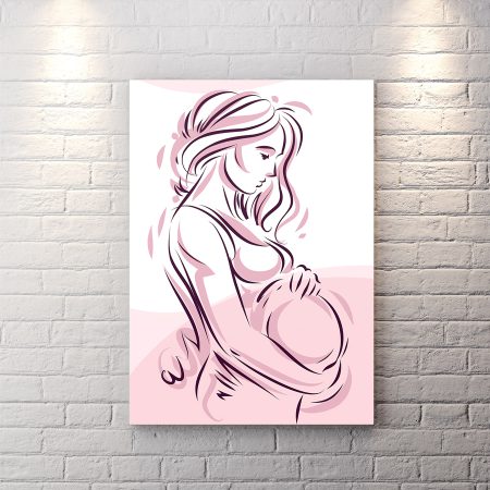 تابلو شاسی برای مرکز ناباروری