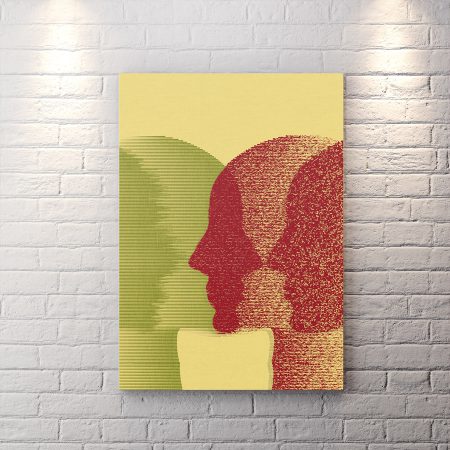 تخته شاسی برای کلینیک روانشناسی