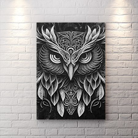 تخته شاسی طرح جغذ