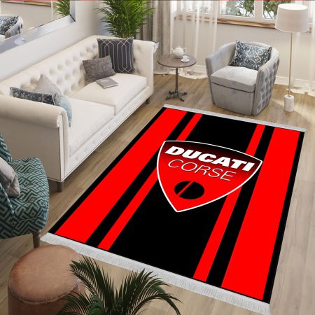 فرشینه فوتبالی پرسپولیس