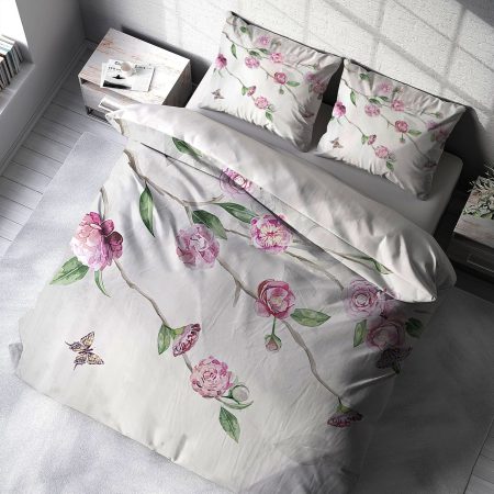 سرویس خواب دونفره طرح