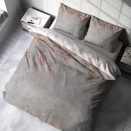 سرویس روتختی دونفره طرح پتینه
