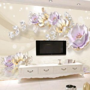 99589637Deco3D_16609898_1