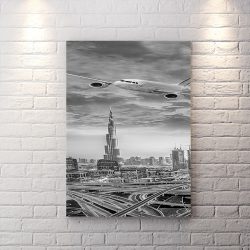 تخته شاسی مشاور املاک