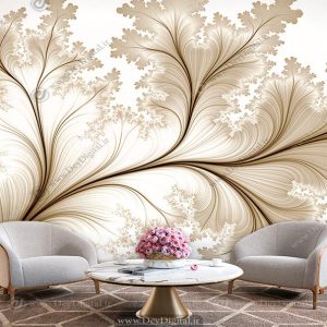 خرید پستر دیواری سه بعدی ارزان
