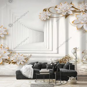 قیمت پوستر دیواری
