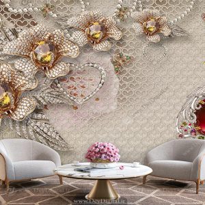 قیمت پوستر دیواری