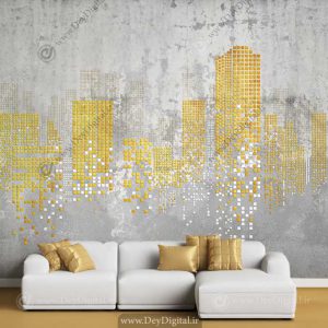 پوستر دیواری اسپرت BA-2666