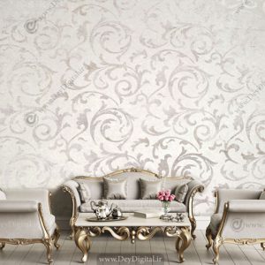 پوستر دیواری برای پذیرایی