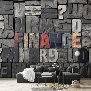 پوستر مناسب خواب بزرگسال