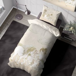 سرویس روتختی پرنسس و تکشاخ