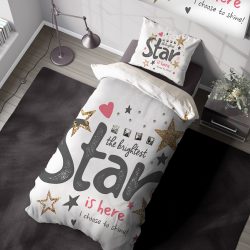 روتختی فانتزی دخترانه طرح استار