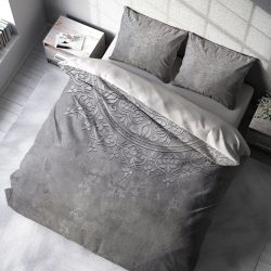روتختی دو نفره ساده و شیک طرح شمسه طوسی