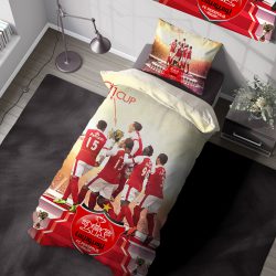 روتختی پسرانه فانتزی فوتبالی طرح تیم پرسپولیس