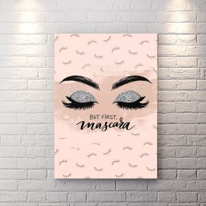 تابلو شاسی طرح آرایشگاه زنانه