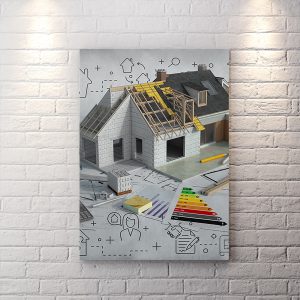 تابلو شاسی شرکت نظام مهندسی