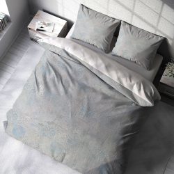سرویس روتختی طرح پتینه طوسی