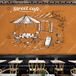 عکس برای کافی شاپ