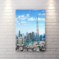 تابلو شاسی برای مشاور املاک