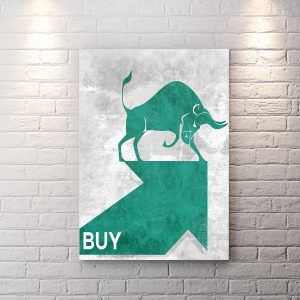 تابلو شاسی طرح ارز دیجیتال
