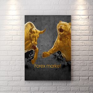 تخته شاسی کریپتوکارنسی