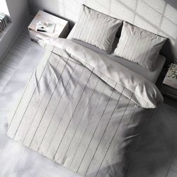روتختی دونفره طرح راه راه
