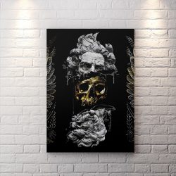 تخته شاسی گنگ و خفن