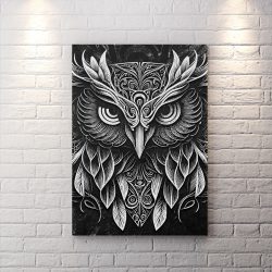 تخته شاسی طرح جغذ