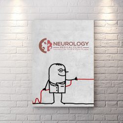 تخته شاسی مرکز مشاوره