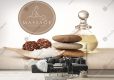 طرح پوستر دیواری برای کلینیک ماساژ