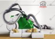 پوستر سه بعدی برای لوازم خانگی